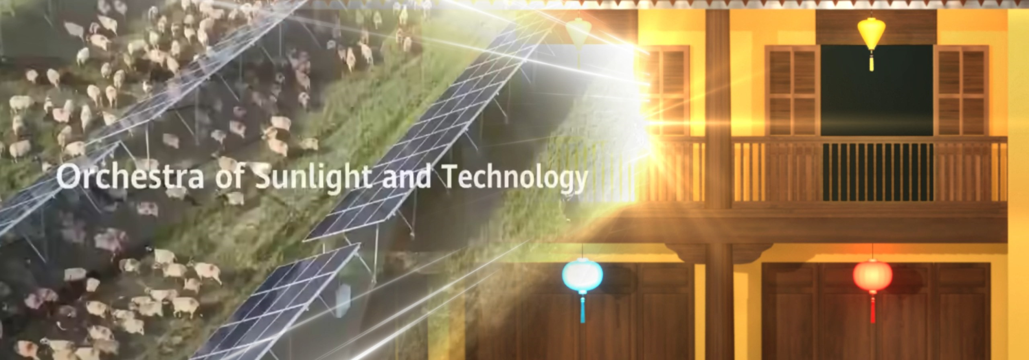 HUAWEI SOLAR
